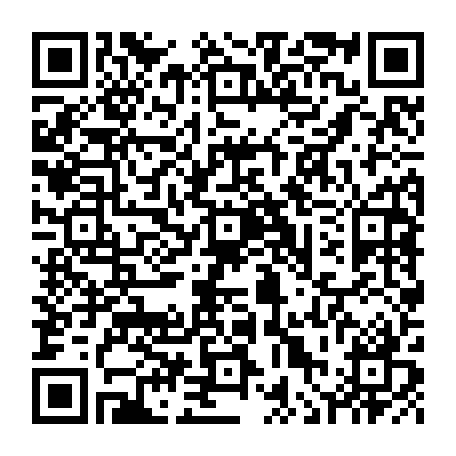 vCard 79236141959