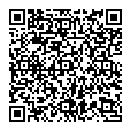 vCard 79236142025