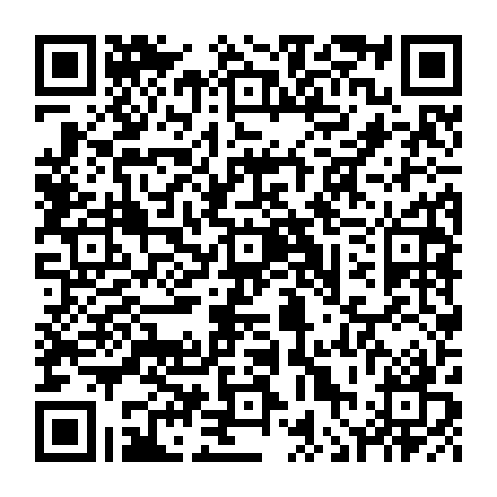 vCard 79236142042