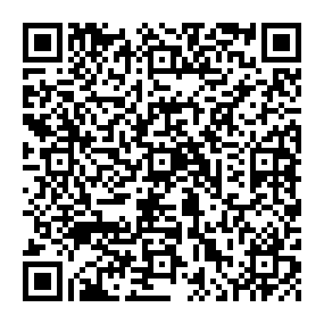 vCard 79236142108