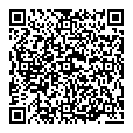 vCard 79236142127