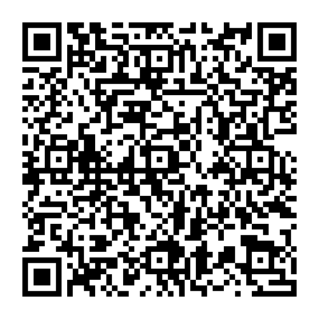 vCard 79236142170
