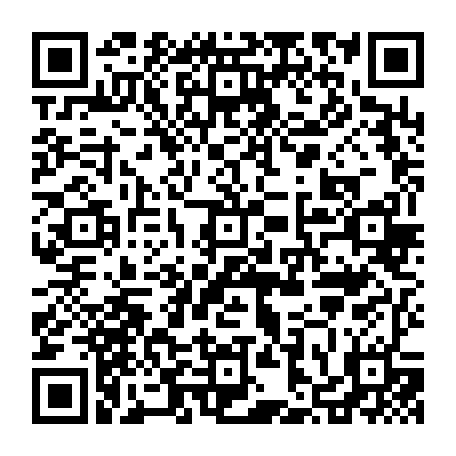 vCard 79236142178