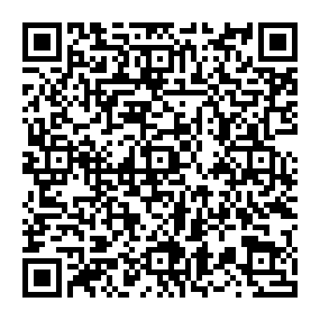 vCard 79236142198