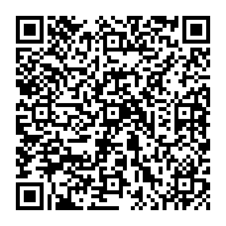 vCard 79236142202