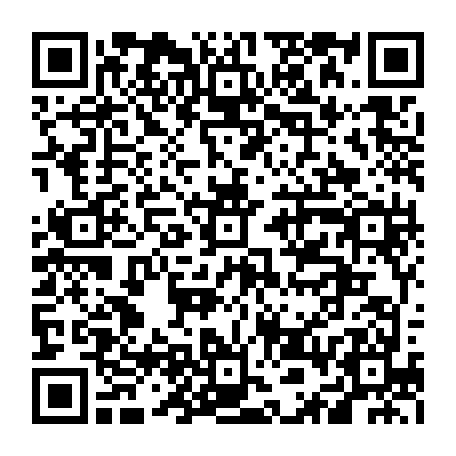 vCard 79236142212