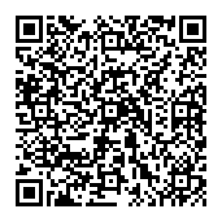 vCard 79236142218