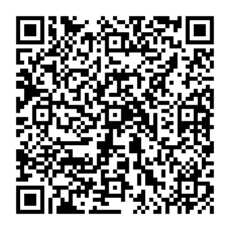 vCard 79236142226