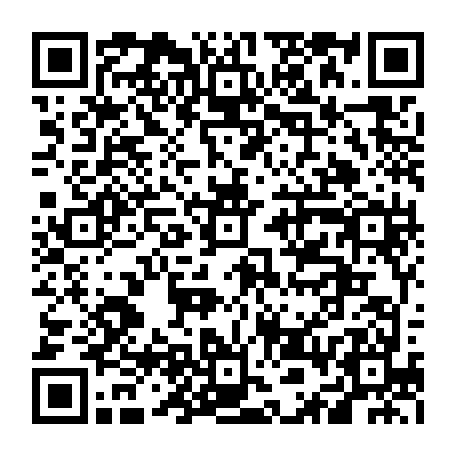 vCard 79236142233