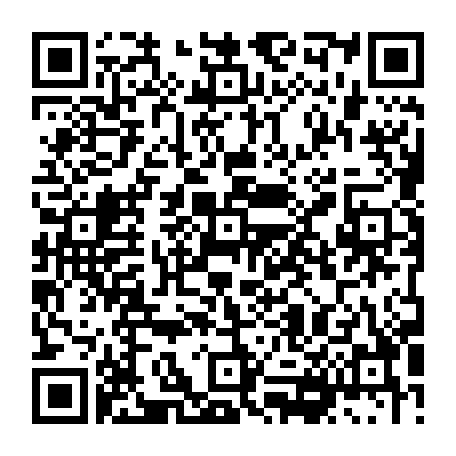 vCard 79236142245