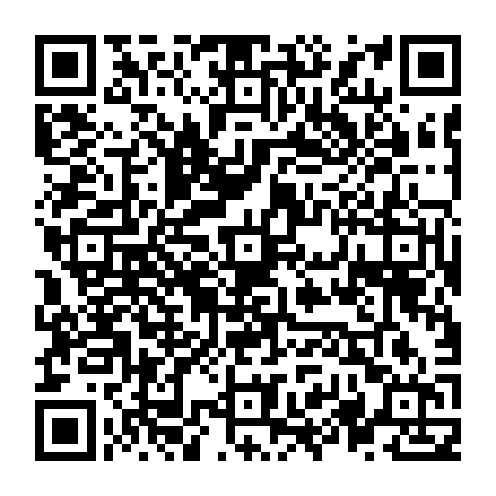 vCard 79236142248