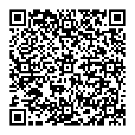 vCard 79236142259