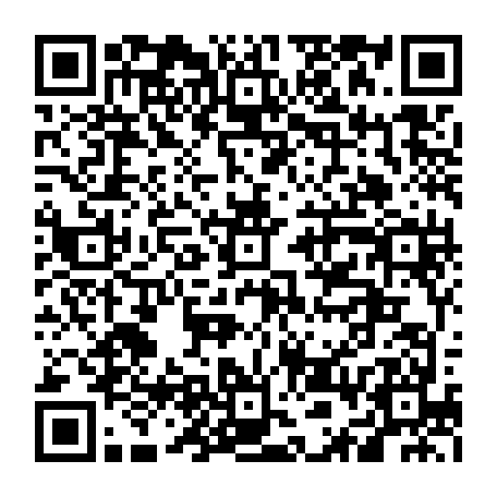 vCard 79236142262
