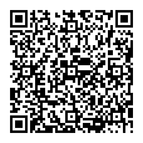 vCard 79236142269