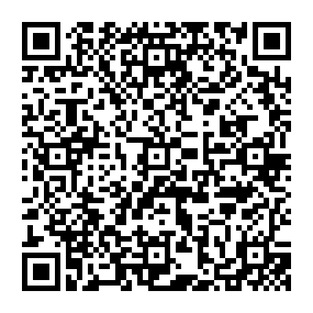 vCard 79236142278
