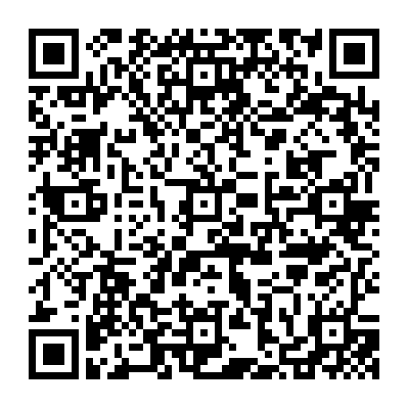 vCard 79236142283