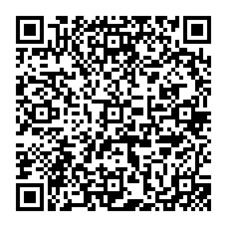 vCard 79236142291