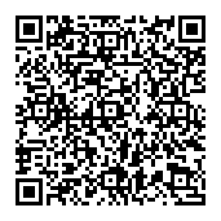 vCard 79236142294