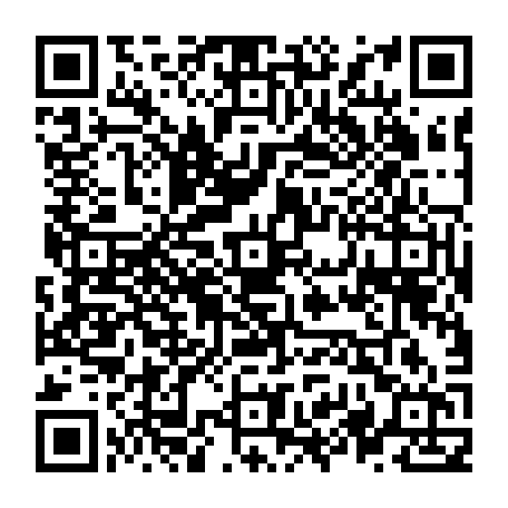 vCard 79236142304