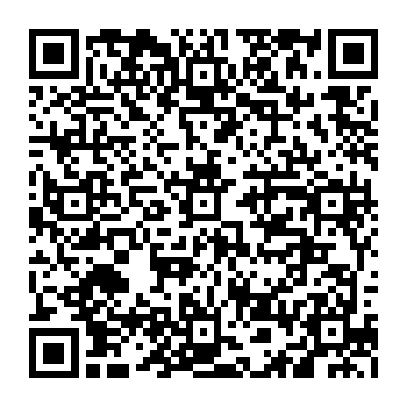 vCard 79236142310