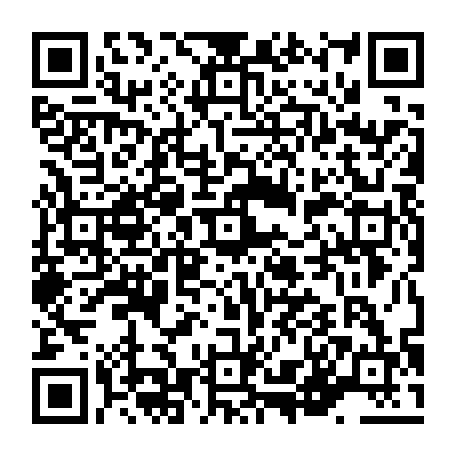 vCard 79236142331