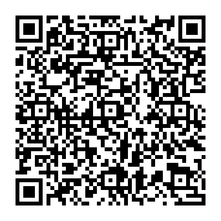 vCard 79236142347
