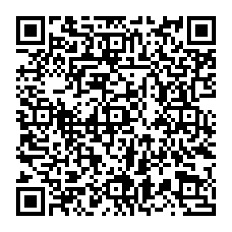 vCard 79236142350