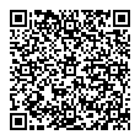 vCard 79236142381