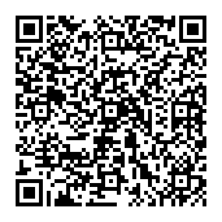 vCard 79236142386