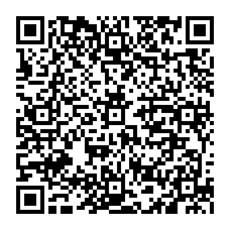 vCard 79236142391