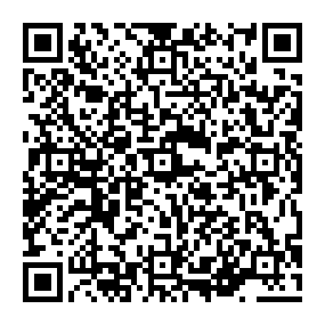vCard 79236142395