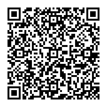 vCard 79236142415