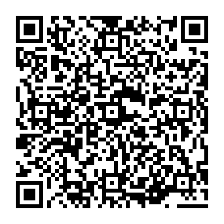 vCard 79236142419