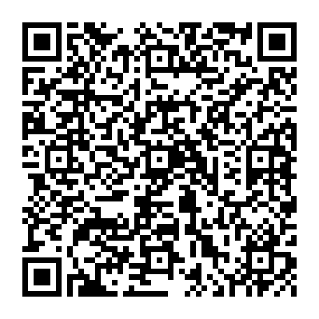 vCard 79236142444