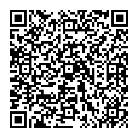 vCard 79236142457