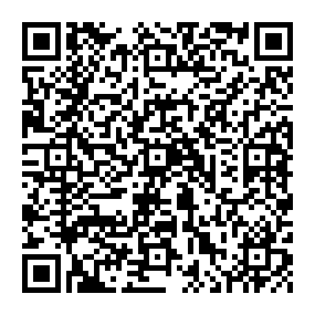 vCard 79236142466