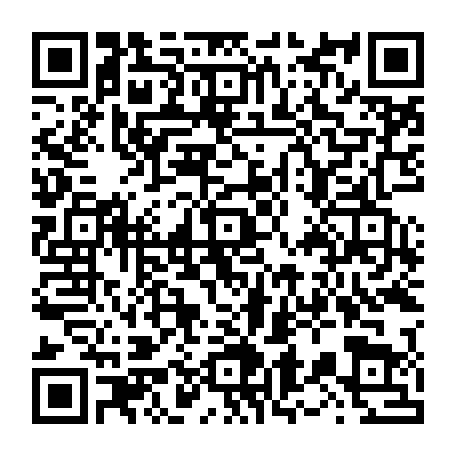 vCard 79236142470