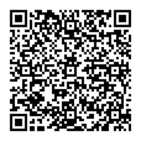 vCard 79236142495