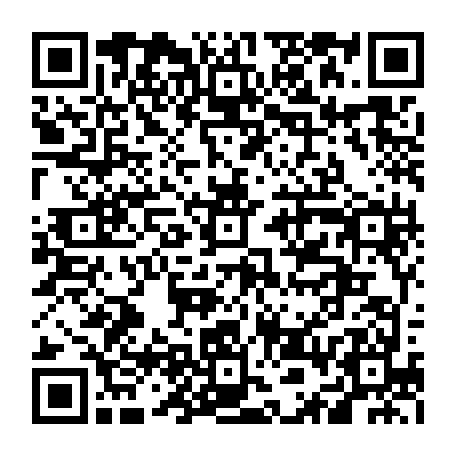 vCard 79236142507