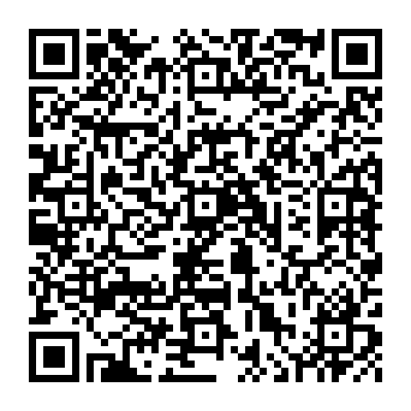 vCard 79236142512
