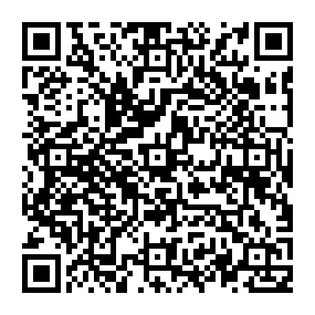 vCard 79236142515