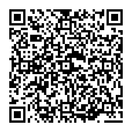 vCard 79236142543