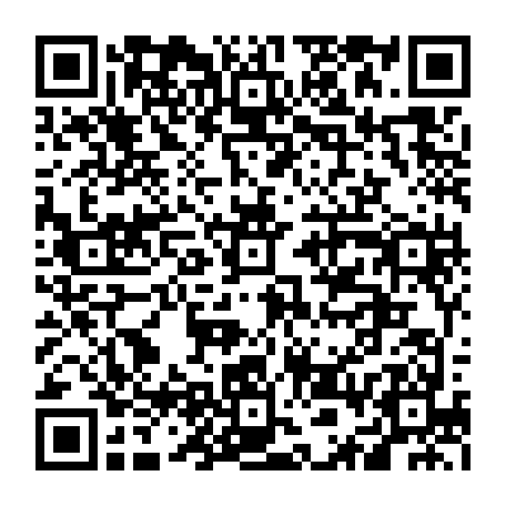 vCard 79236142551