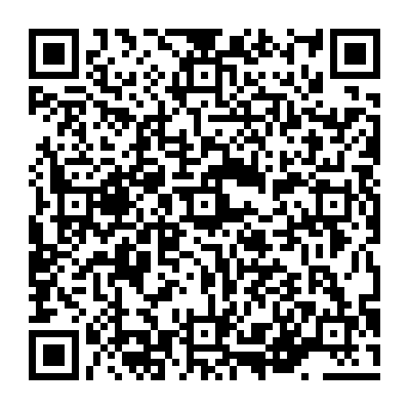 vCard 79236142579