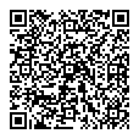 vCard 79236142619