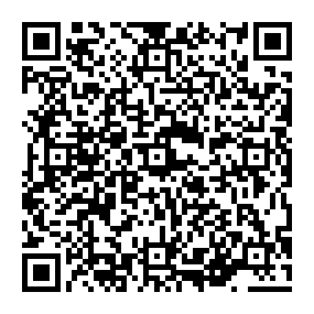 vCard 79236142653