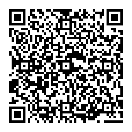 vCard 79236142656