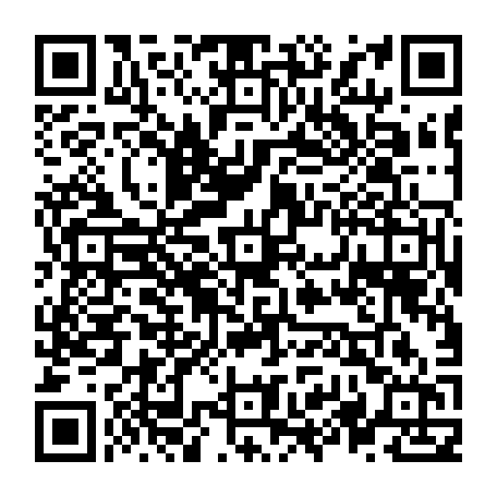 vCard 79236142685