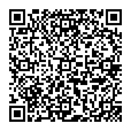 vCard 79236142717