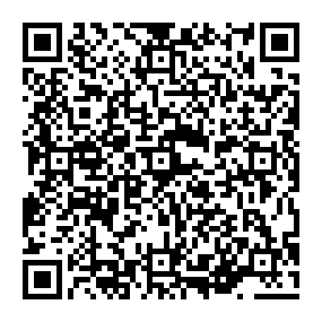 vCard 79236142718